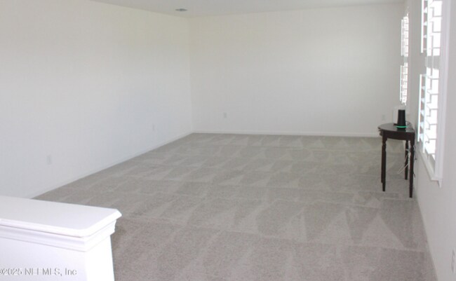 Building Photo - 312 Aventurine Ave