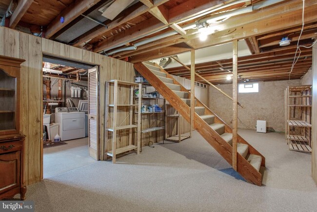 Building Photo - 9106 Santa Rita Rd