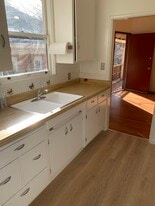 Building Photo - 2731 Grant St