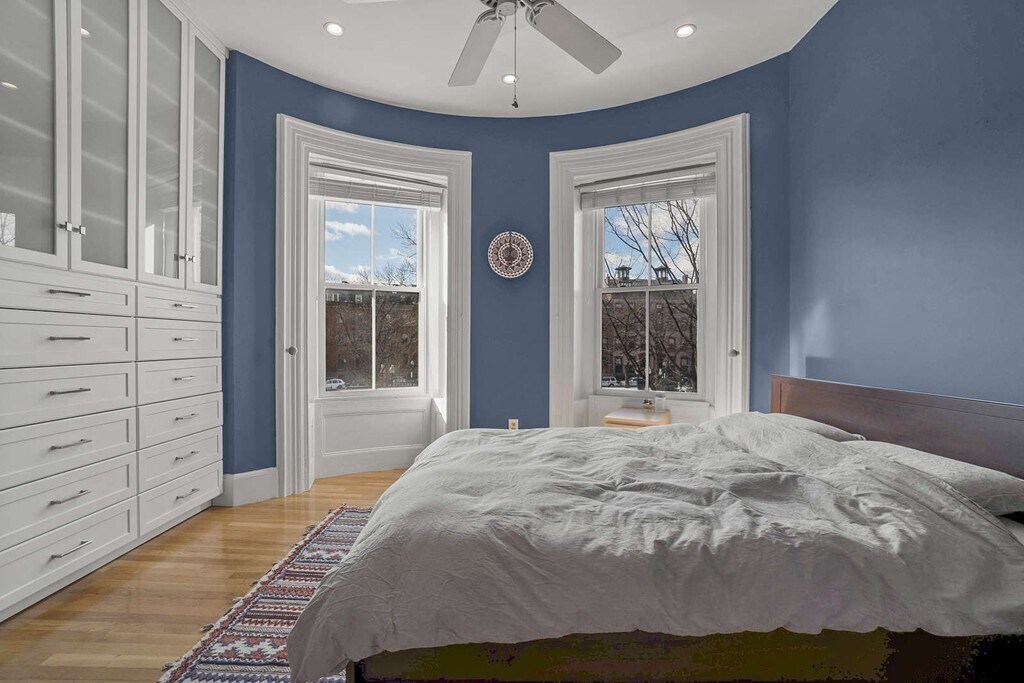 Building Photo - 565 Massachusetts Ave