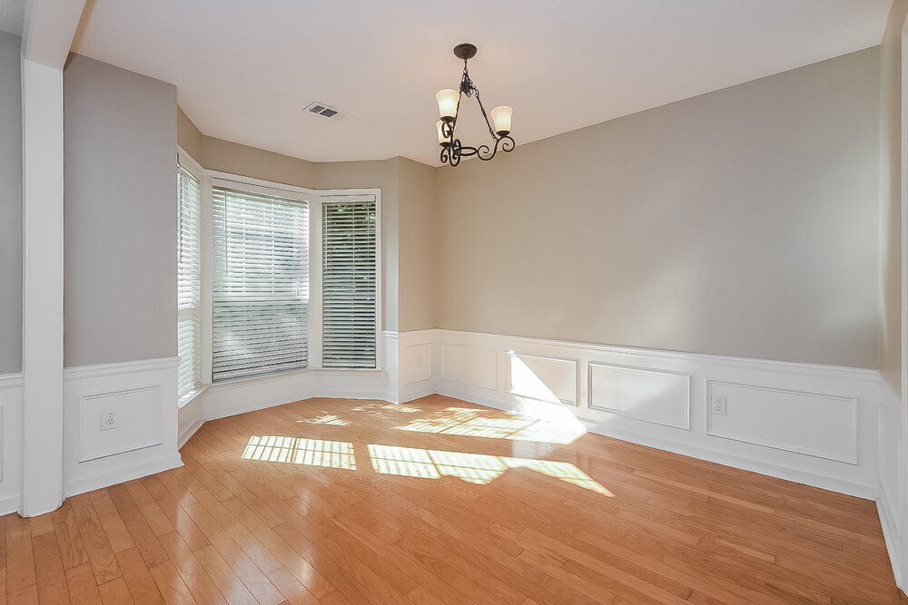 Building Photo - 4259 Pentworth Ln NW