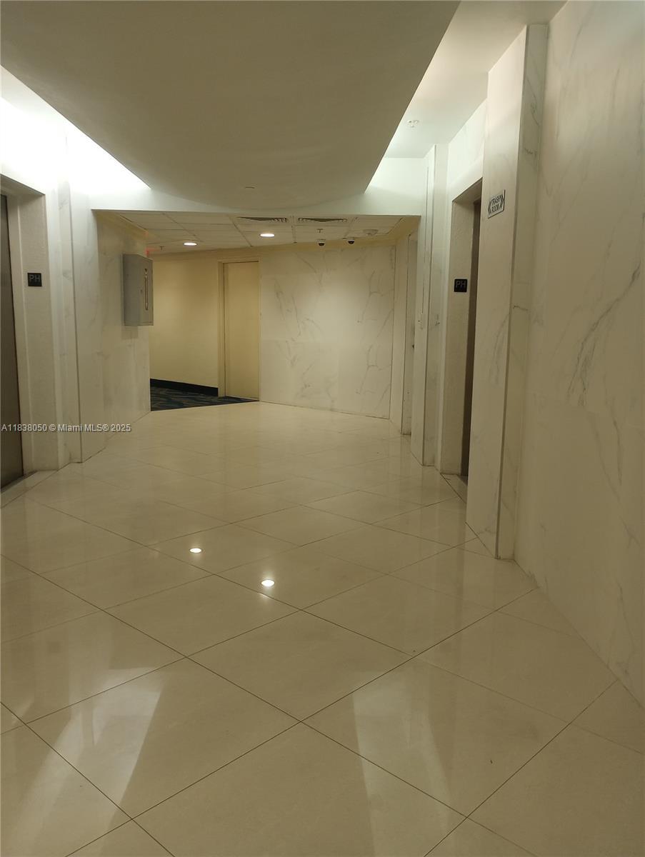 Building Photo - 19370 Collins Ave