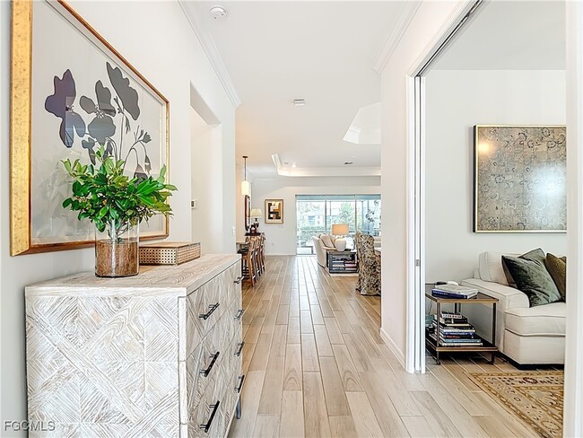 Building Photo - 15919 Leaning Pine Ln