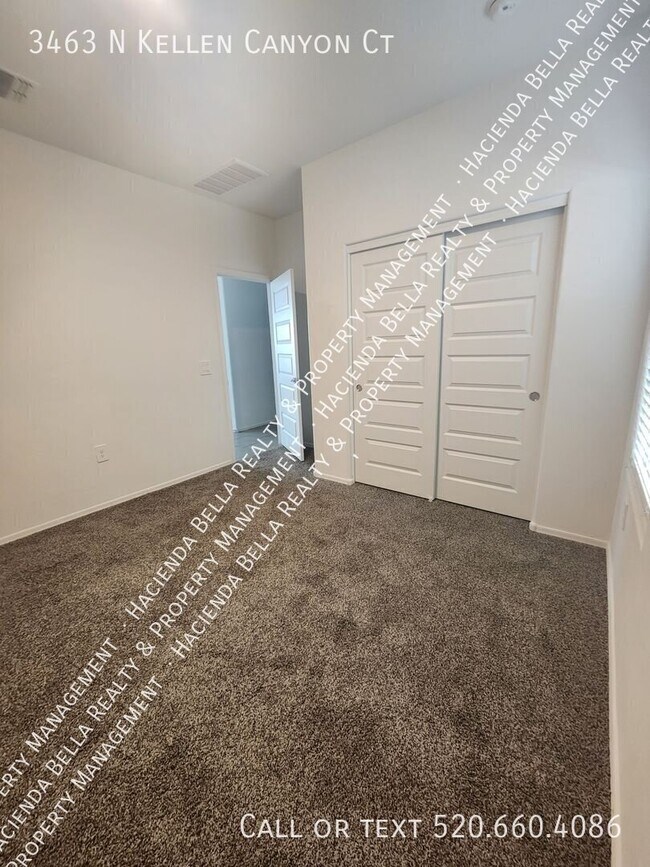 Building Photo - 3463 N Kellen Cyn Ct