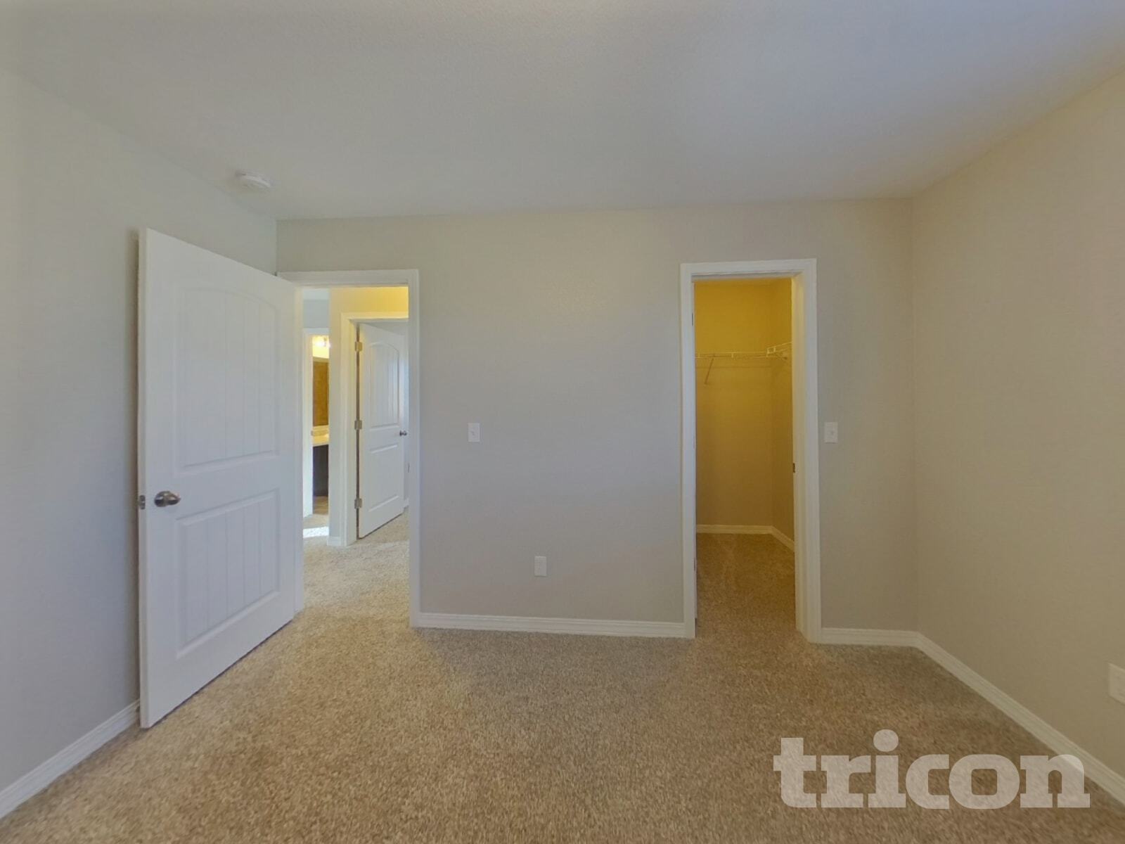 Building Photo - 7407 Benecia Dr