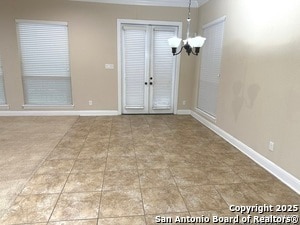 Building Photo - 24507 Chianti Way