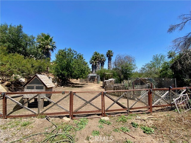 Building Photo - 2761 Joan Ln
