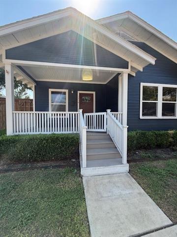 Primary Photo - 1314 Stewart Dr