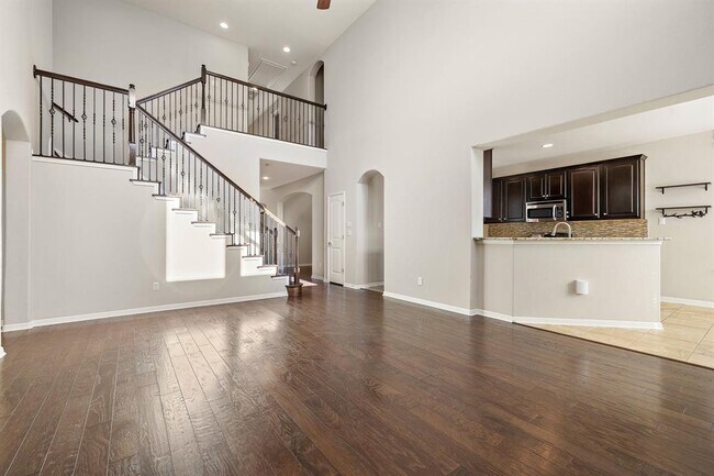 Building Photo - 2406 Yorkshire Ln