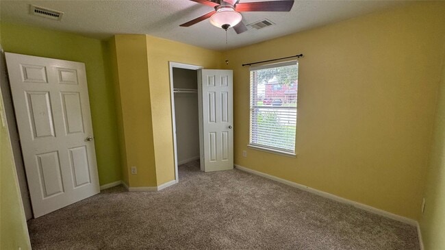 Building Photo - 18703 Brown Redbud Ct
