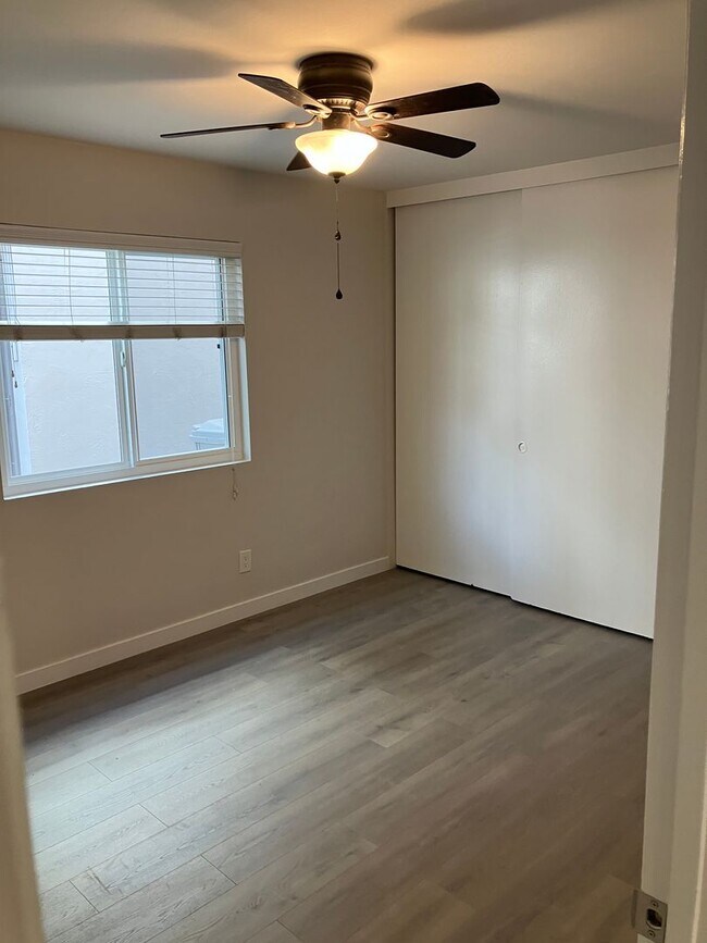 Building Photo - Rare North Park Gem – Remodeled Tiffany Blue Kitchen + Parking!