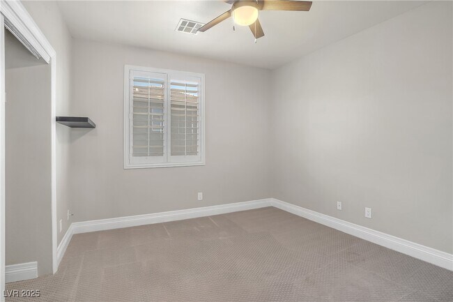 Building Photo - 155 Thunder Plains Way