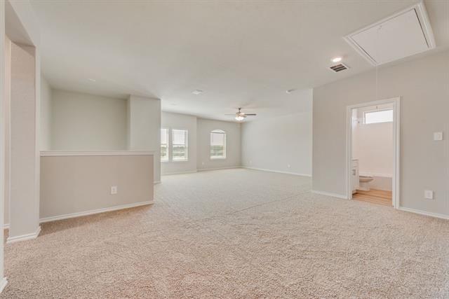 Building Photo - 15944 Stableford Rd