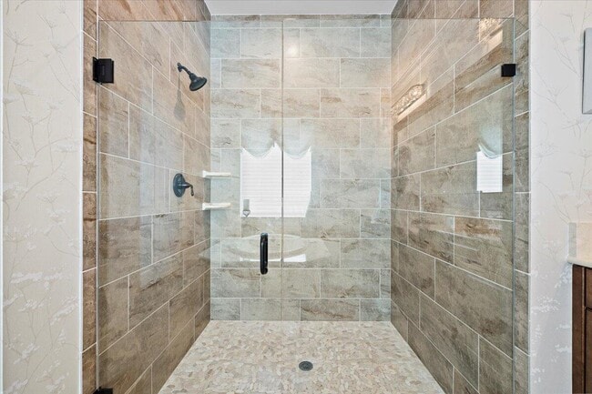 Building Photo - 208 Lucia Ct