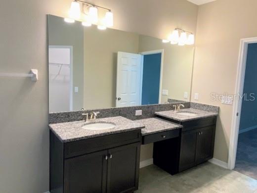 Building Photo - 16140 Monterey Greens Cir