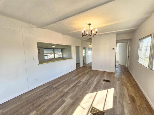 Building Photo - 321 3rd St Dr W