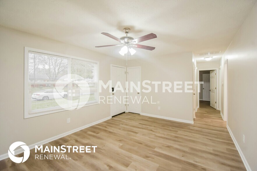 Building Photo - 2726 Heatherlea Ct