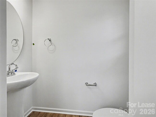 Building Photo - 1116 Condon St