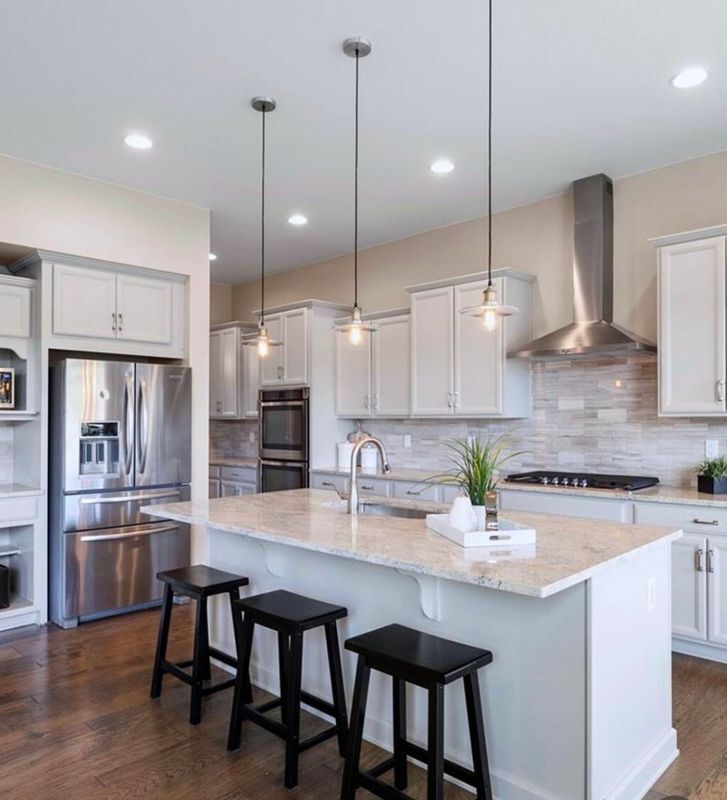 Building Photo - 10659 Montecito Dr