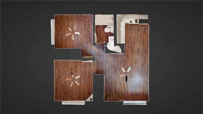 Building Photo - 204 Lynn Dr