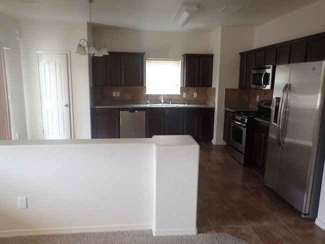 Building Photo - 5032 Copper Ranch Ave