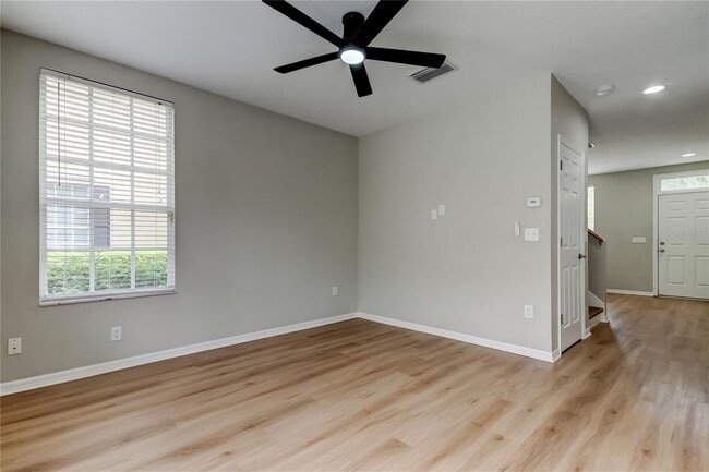 Building Photo - 10012 Tate Ln