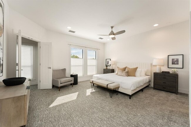 Building Photo - 4 Exposition Blvd