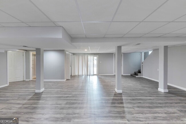 Building Photo - 2764 Veltre Pl SW