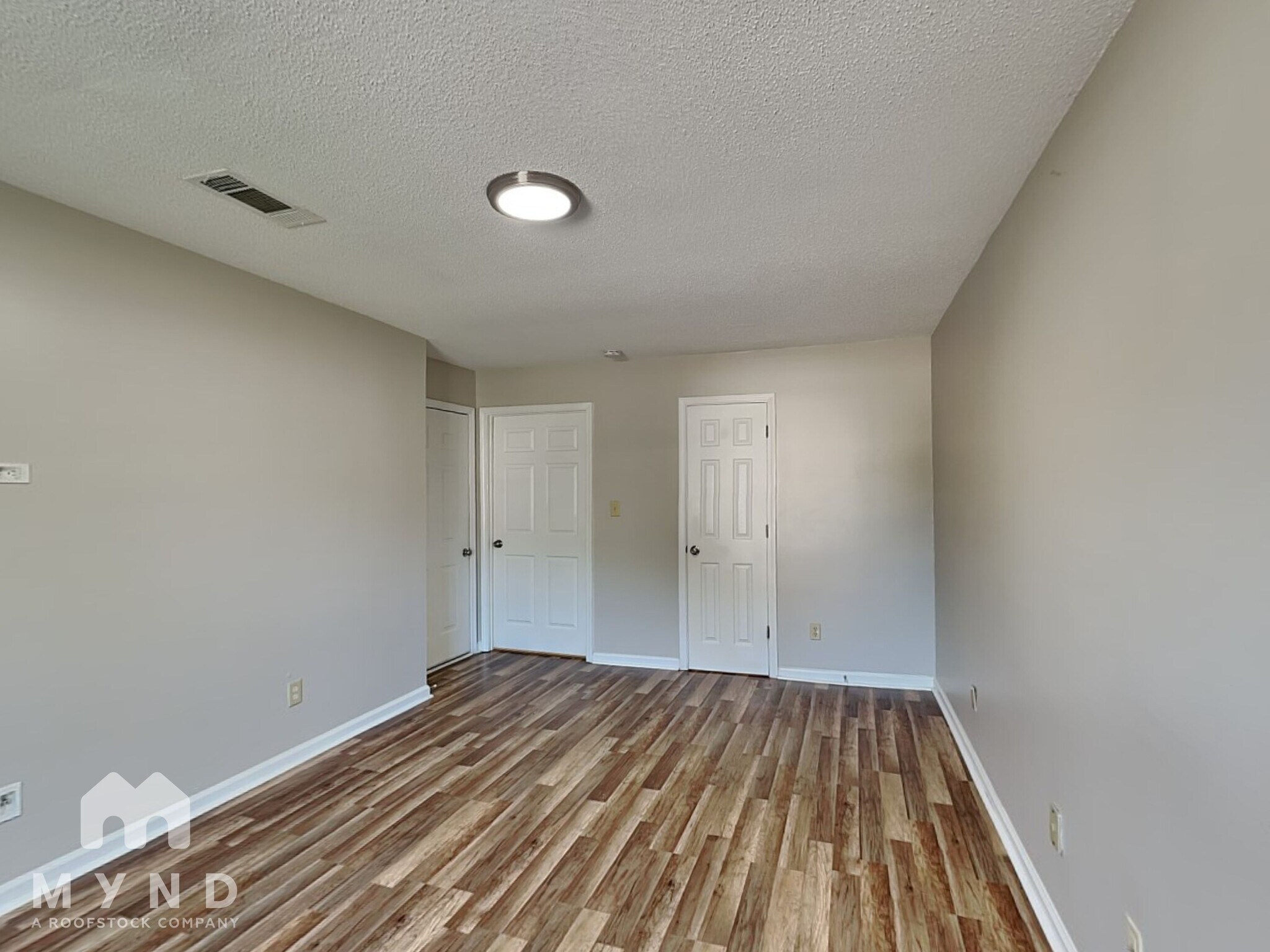 Building Photo - 206 Brandon Ridge Cir