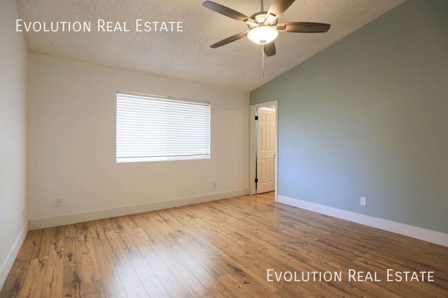 Building Photo - 6443 E Sandra Terrace