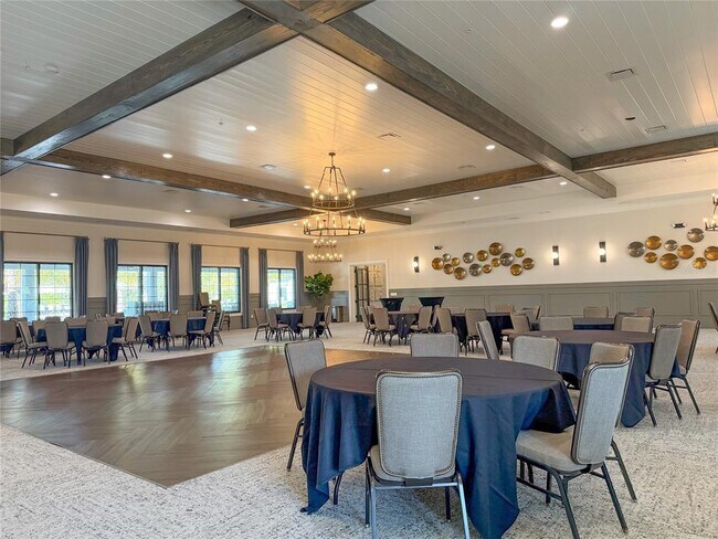 Building Photo - 17216 Mango Shay Ct