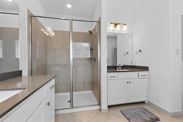Building Photo - 1371 Hill Country Pl
