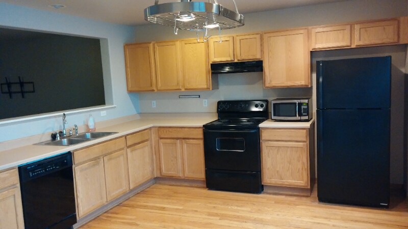 Building Photo - 10997 Gaylord St