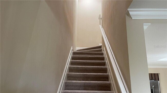 Building Photo - 7324 Skybird Rd