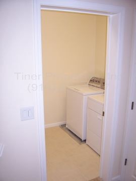 Building Photo - 2580 W El Camino Ave