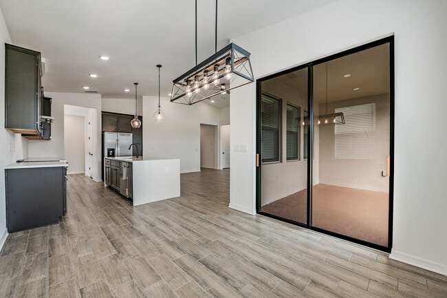 Building Photo - 11817 Moonsail Dr