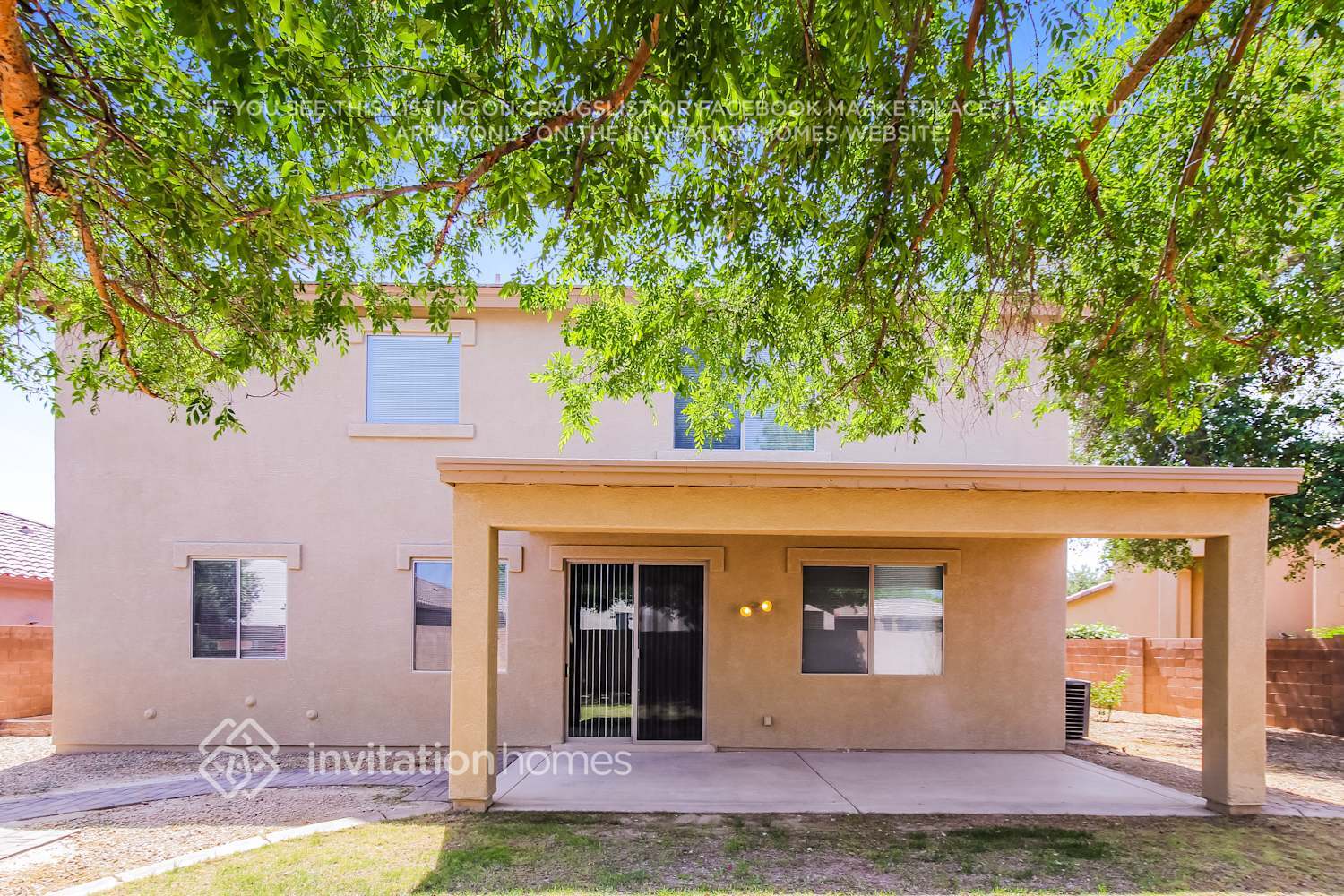 Building Photo - 17066 W Limestone Dr