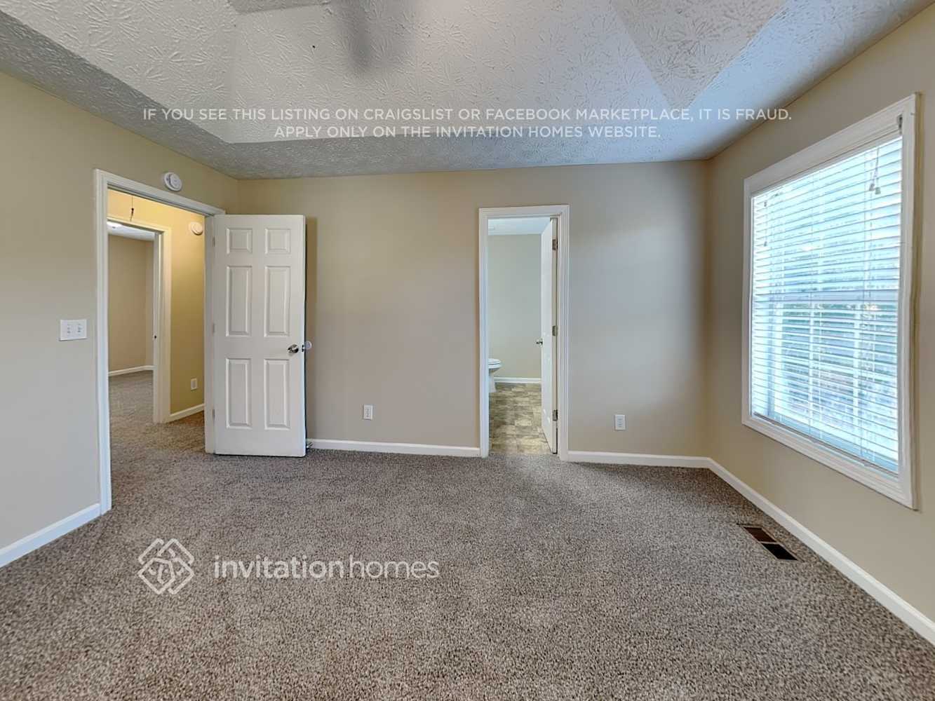 Building Photo - 5062 Snap Dragon Dr