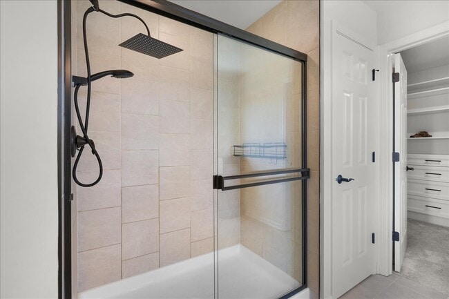 Building Photo - 15312 S Sawgrass Cir