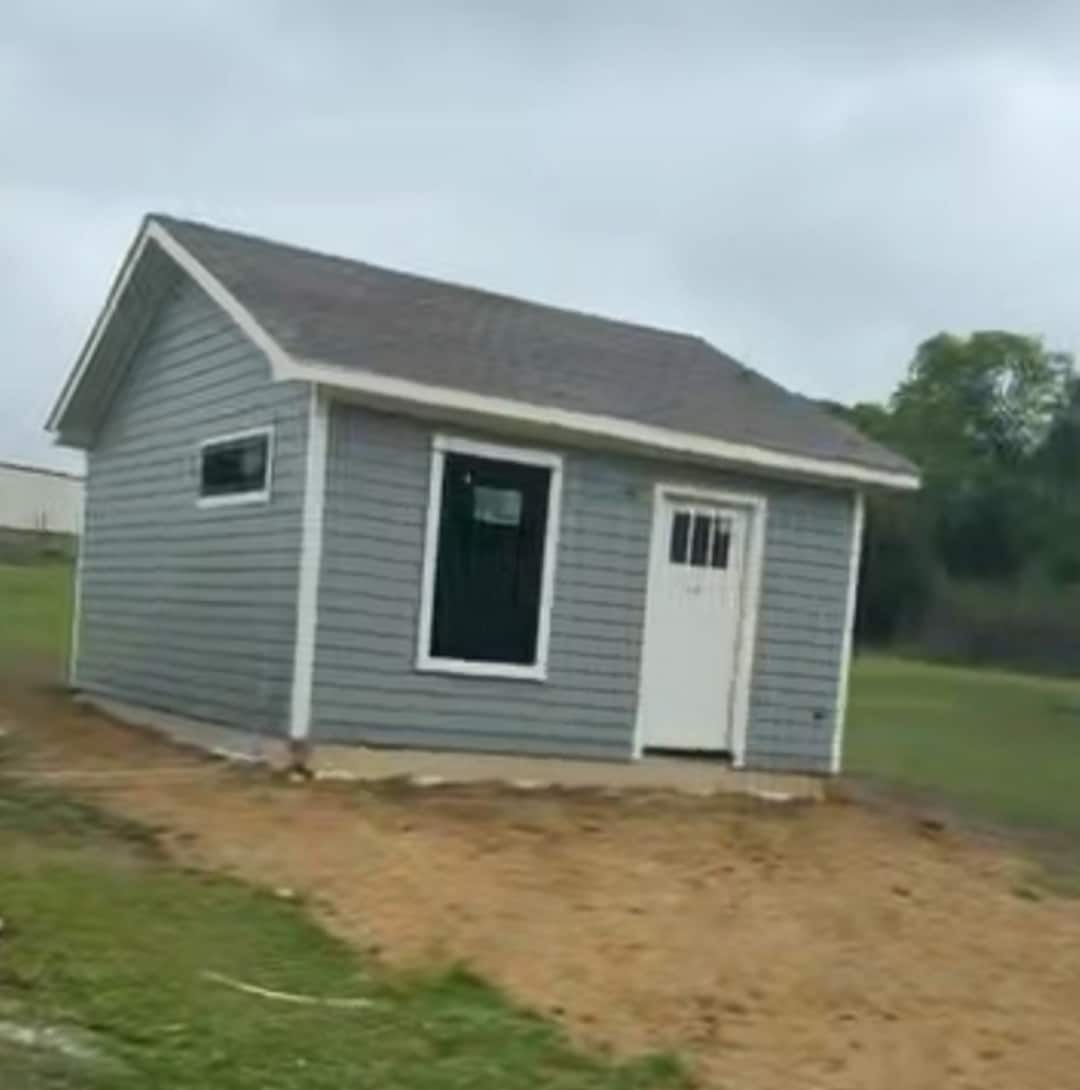 Building Photo - 1307 Hidden Creek Ln
