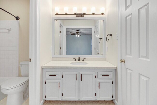 Building Photo - CHARMING 2-STORY BRICK HOME *Excellent Goldsboro Location* Lawn Care Included!