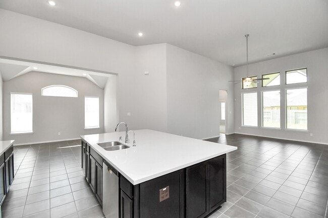 Building Photo - 1242 Muscadine Hollow Ln