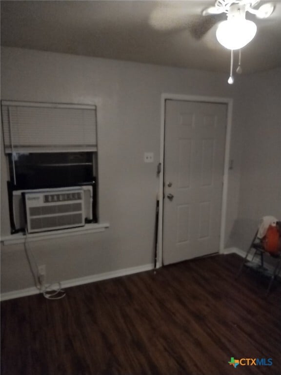 Building Photo - 2505 Reuter Ave