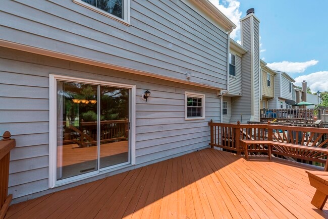 Building Photo - 12264 Dapple Gray Ct