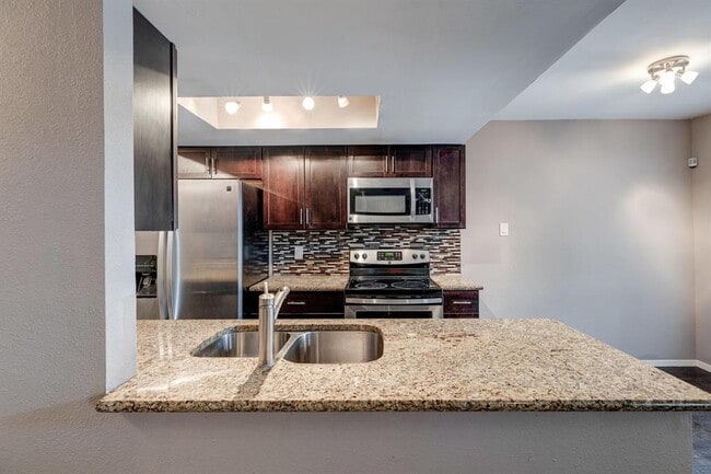 Building Photo - 5404 Atascosa Dr