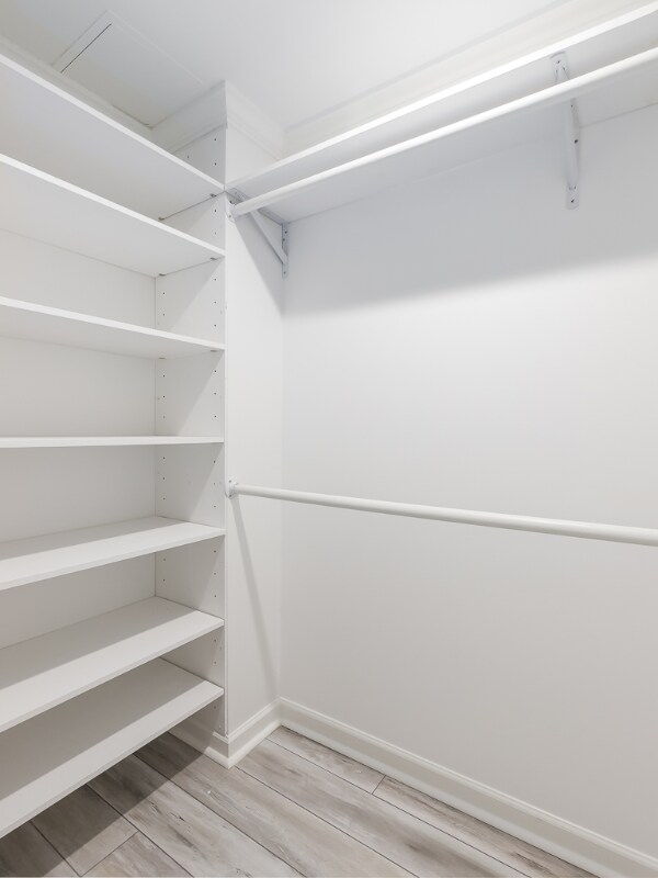 Building Photo - 1788 Ascot Run NW