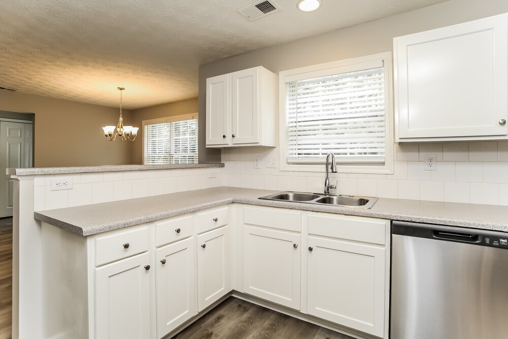 Building Photo - 3096 Heatherbrook Trce