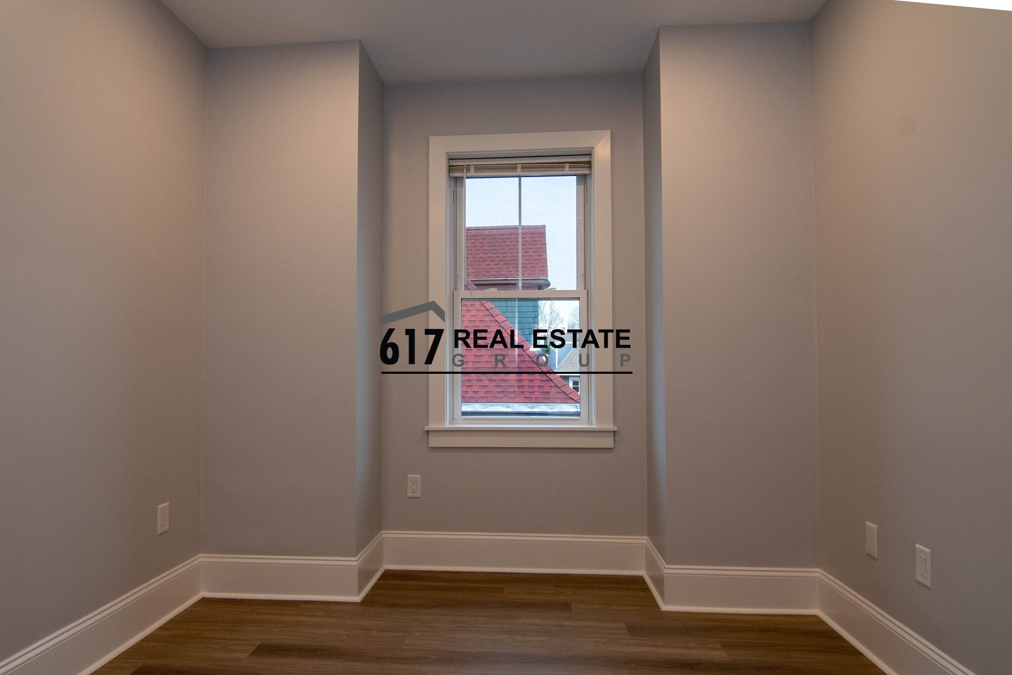 Building Photo - 80 N Beacon St