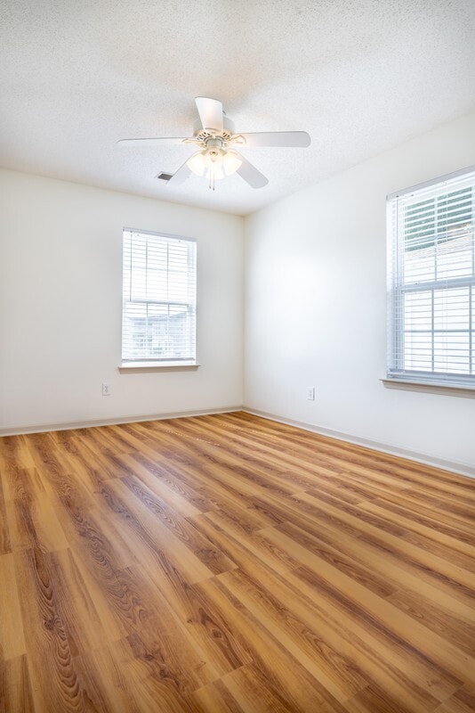 Building Photo - 4012 Gullah Ave