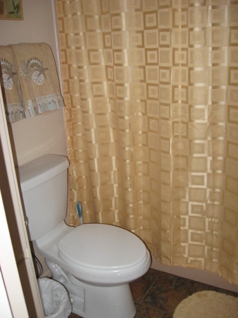 Building Photo - 6623 Arizona St